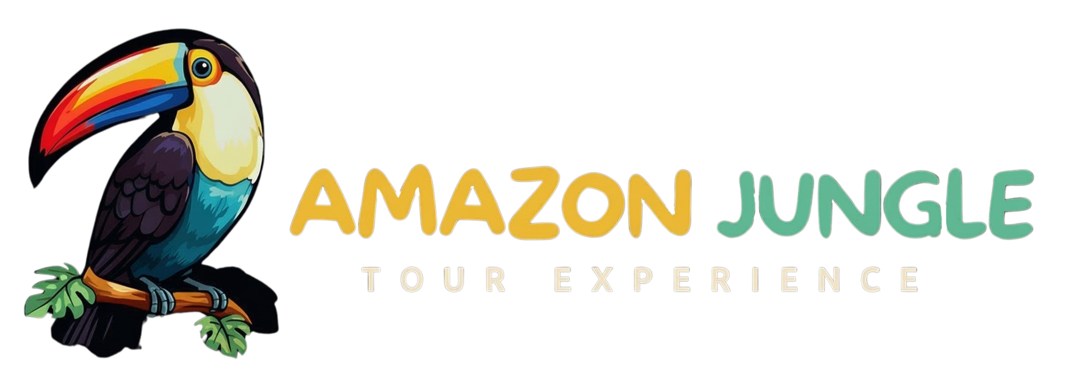 Amazon Jungle Tour Experience